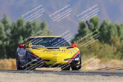 media/Dec-02-2023-Speed Ventures (Sat) [[b82c9ebe82]]/2-Race Group/Session 3 (Turn 7)/